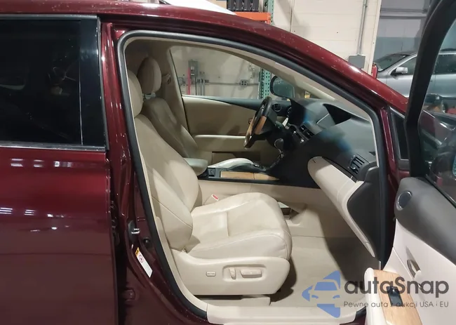 2T2BC1BA2FC010163: 44194994