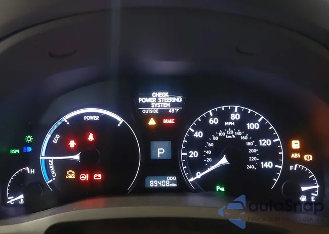 2T2BC1BA2FC010163: 44194994