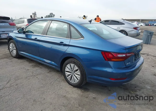 3VWC57BU8KM113277: 44194995