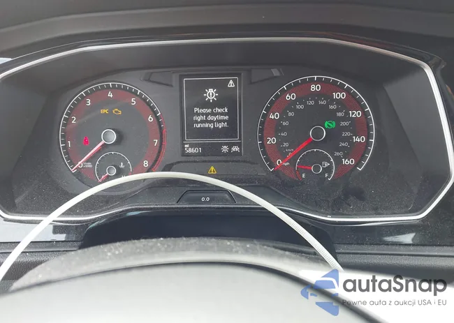 3VWC57BU8KM113277: 44194995