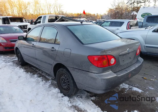 2T1BR32E23C000293: 44194996