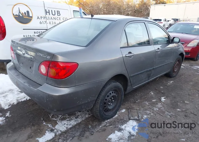 2T1BR32E23C000293: 44194996