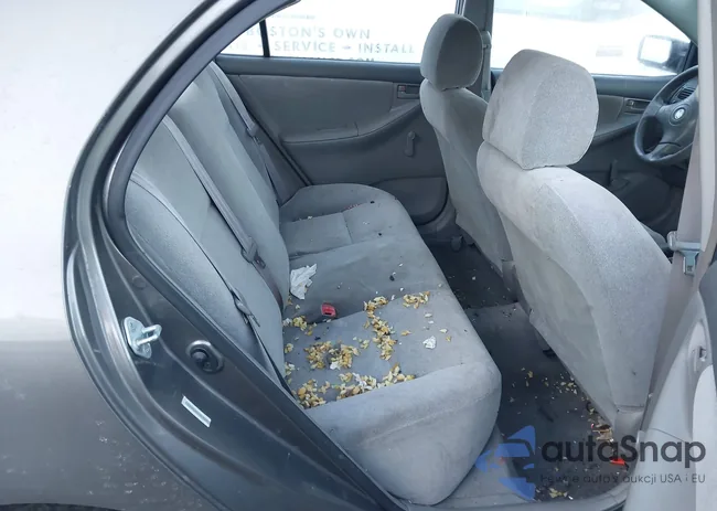 2T1BR32E23C000293: 44194996