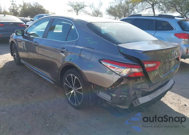 4T1B11HK9JU623642: 44194997