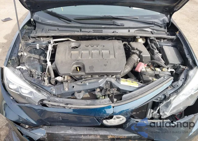 2T1BURHE8HC929131: 44194998