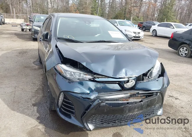 2T1BURHE8HC929131: 44194998