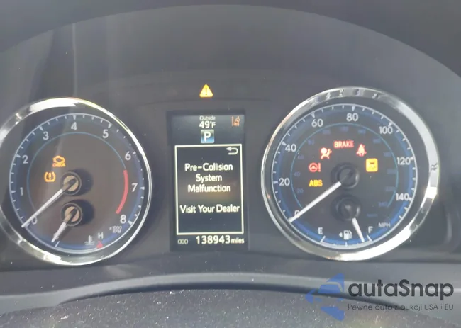 2T1BURHE8HC929131: 44194998