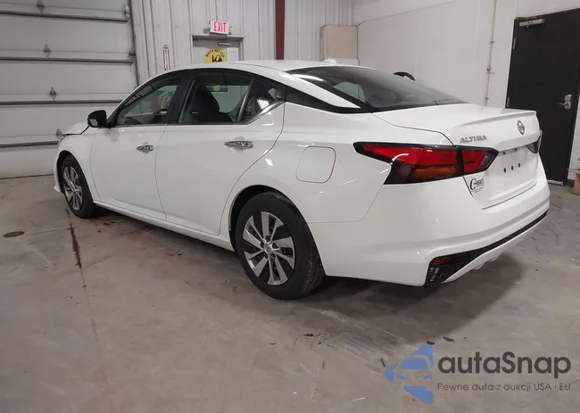 1N4BL4BV1LC133262: 44193999