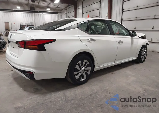 1N4BL4BV1LC133262: 44193999