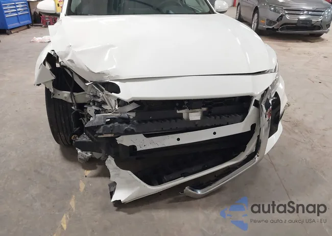 1N4BL4BV1LC133262: 44193999