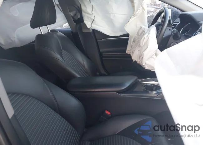 JTNB11HK6J3024784: 44194000