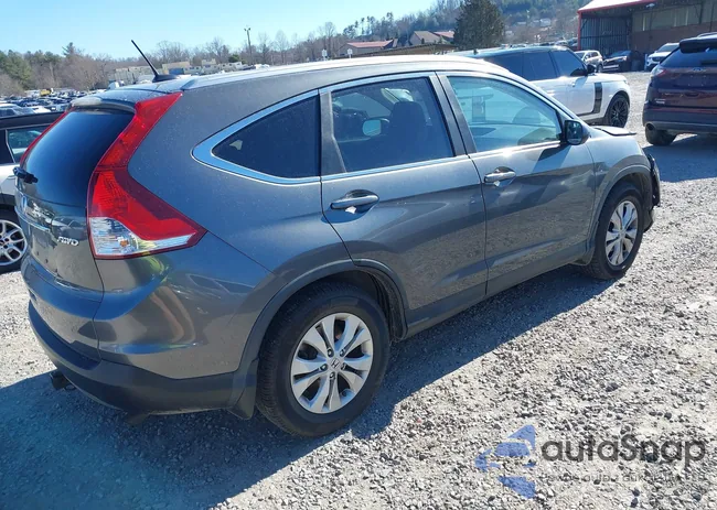 2HKRM4H70DH610896: 44194001