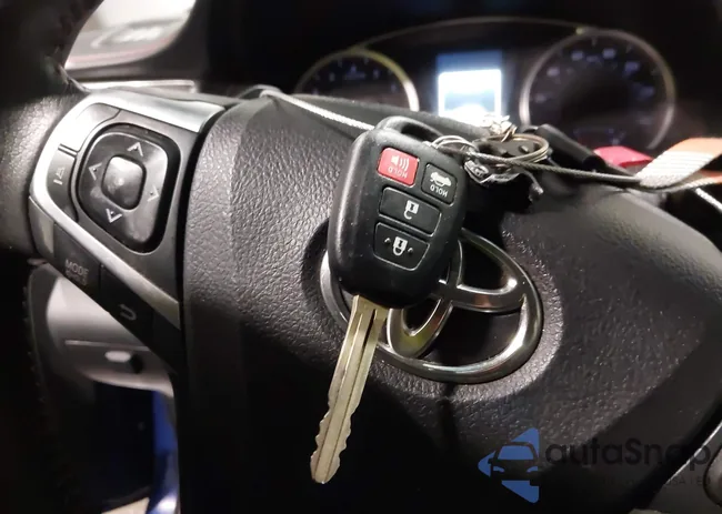 4T1BF1FK8GU607977: 44194003