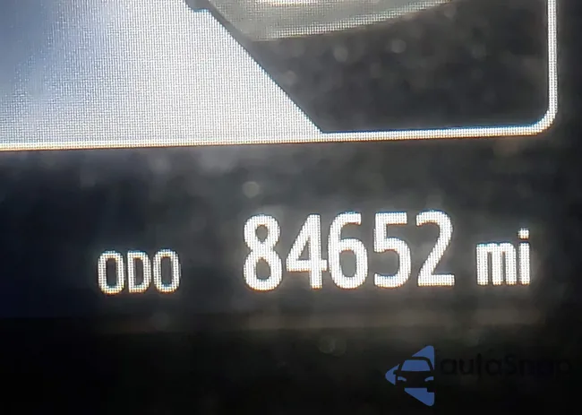 4T1BF1FK8GU607977: 44194003