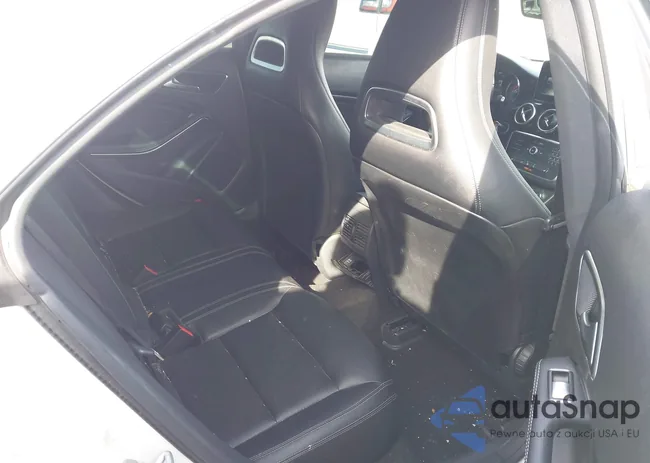 WDDSJ4EB2GN376919: 44194005