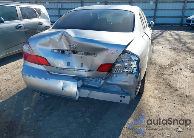 JNKBF01A55M100222: 44194006