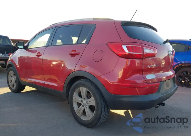 KNDPB3A27C7299055: 44194007