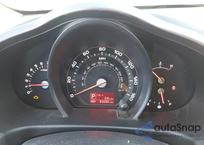 KNDPB3A27C7299055: 44194007