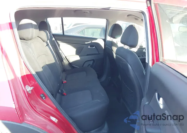 KNDPB3A27C7299055: 44194007