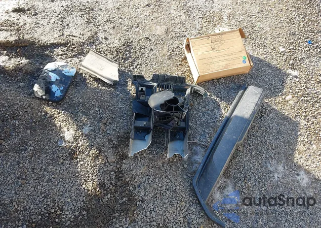 1FTEW1EG3FFC60124: 44194008