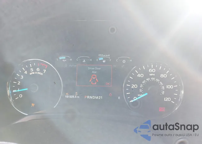 1FTEW1EG3FFC60124: 44194008