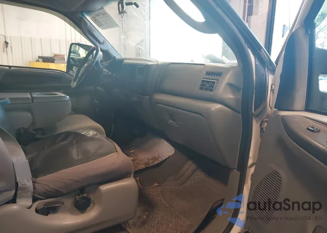 1FTSX31L24EB42289: 44194010