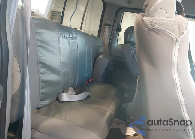 1FTSX31L24EB42289: 44194010