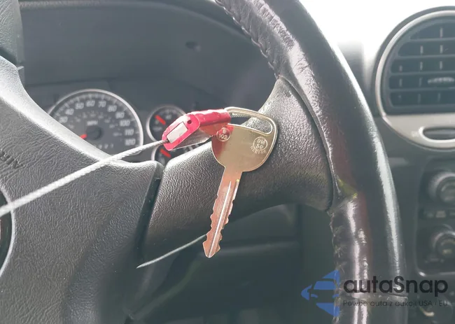 1GKDT13S762244354: 44194012