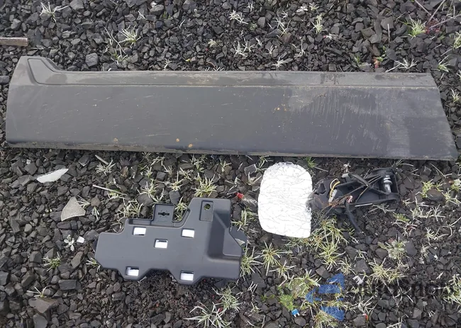 2HKRW2H58NH602107: 44194013