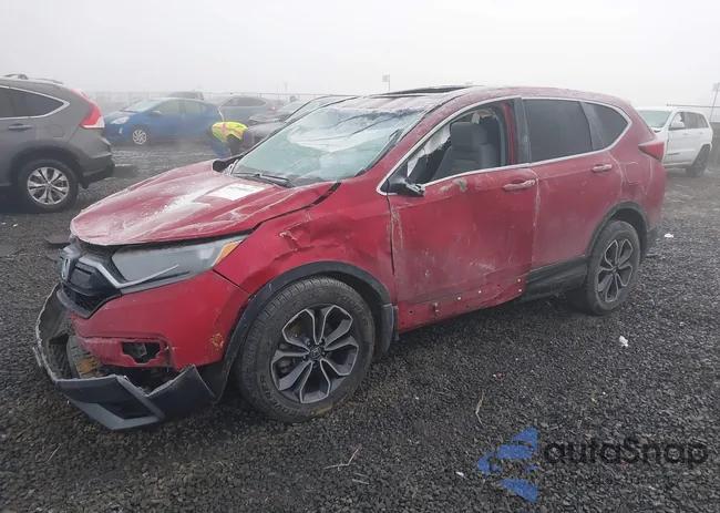 2HKRW2H58NH602107: 44194013