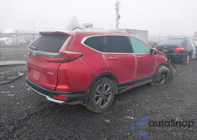 2HKRW2H58NH602107: 44194013