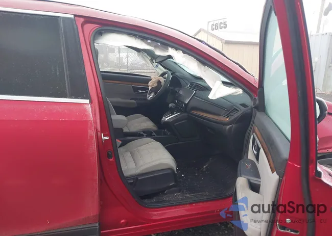 2HKRW2H58NH602107: 44194013