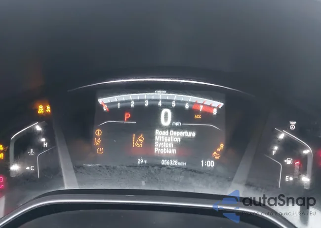 2HKRW2H58NH602107: 44194013