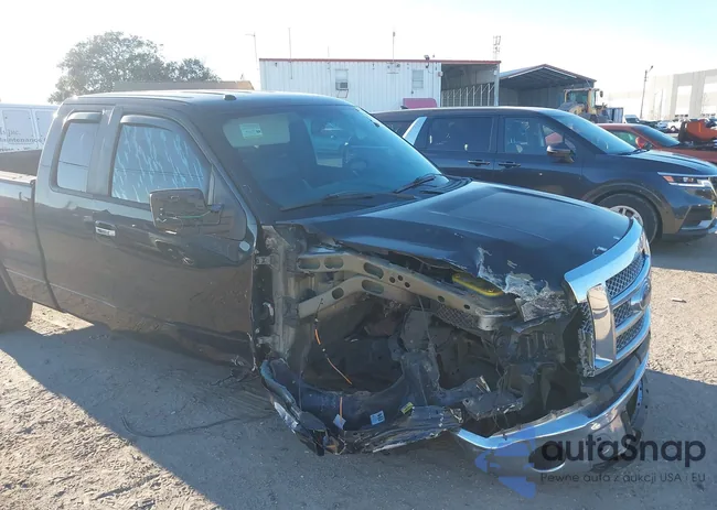 1FTFX1CV4AFC63884: 44194016