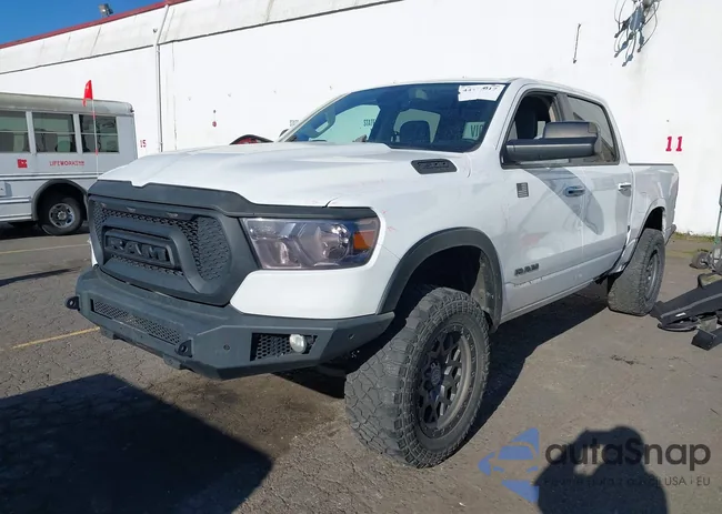 1C6SRFFM1LN372182: 44194017