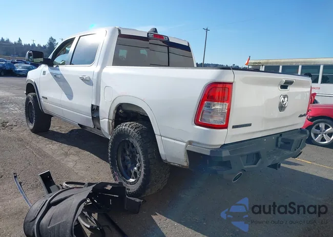 1C6SRFFM1LN372182: 44194017