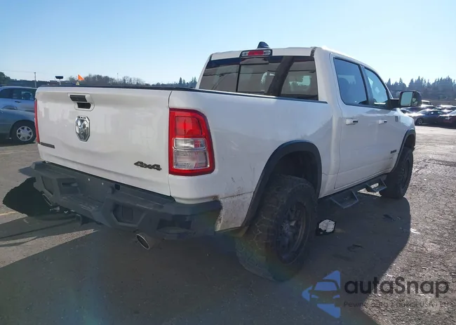 1C6SRFFM1LN372182: 44194017