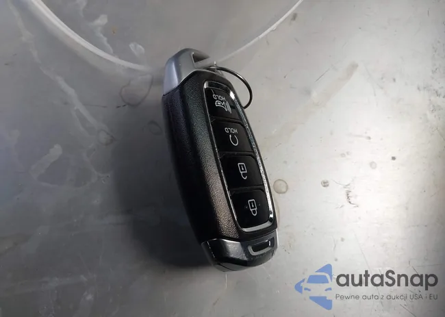 KM8K62AB5NU926411: 44194019