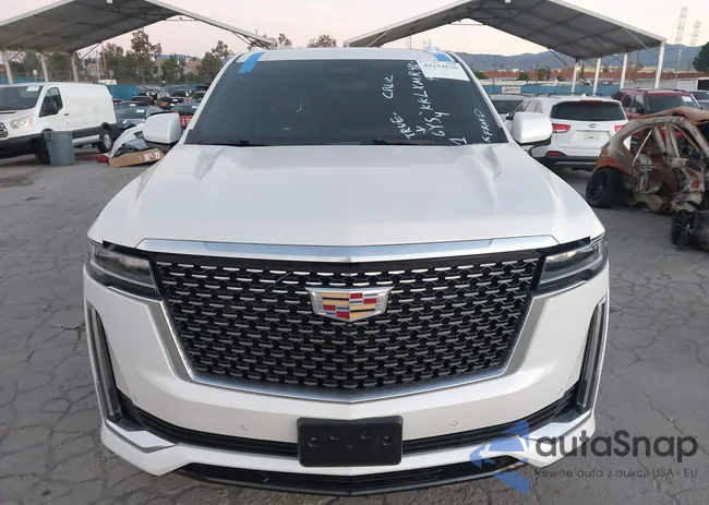 1GYS4KKLXMR484495: 44194020