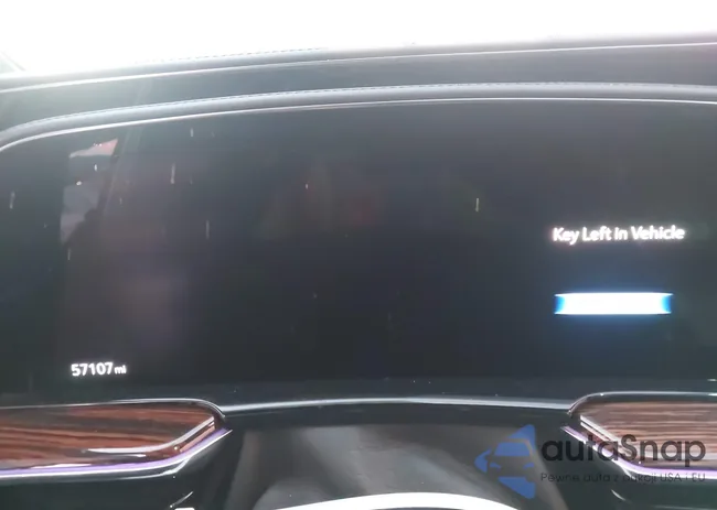 1GYS4KKLXMR484495: 44194020