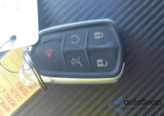 1GYKPCRS8LZ225822: 44194021