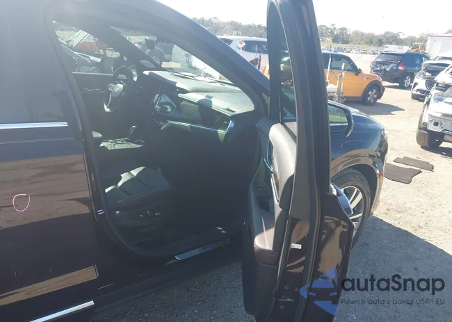 1GYKPCRS8LZ225822: 44194021