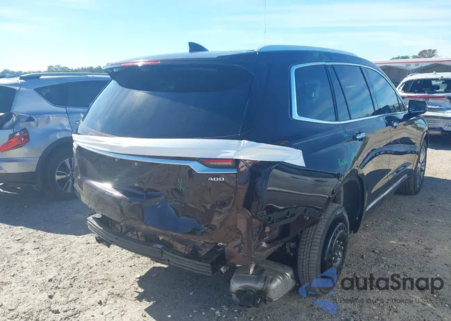 1GYKPCRS8LZ225822: 44194021