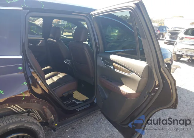 1GYKPCRS8LZ225822: 44194021