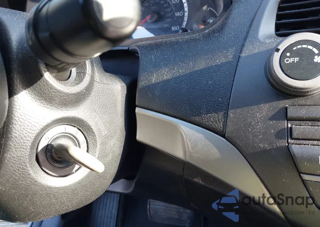 1HGCP2F65BA153066: 44194026