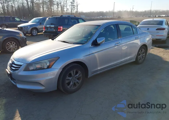 1HGCP2F65BA153066: 44194026