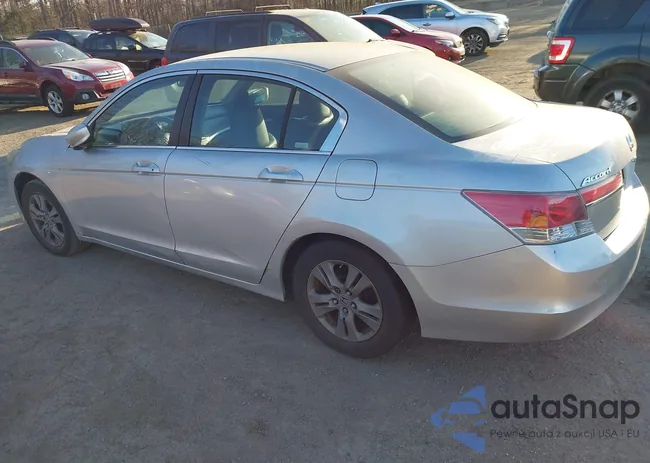 1HGCP2F65BA153066: 44194026