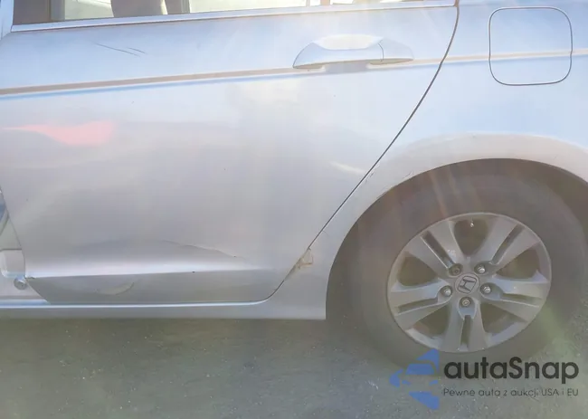 1HGCP2F65BA153066: 44194026