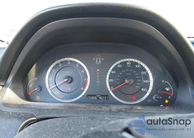 1HGCP2F65BA153066: 44194026