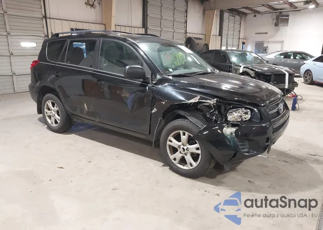 2T3BF4DV4CW237868: 44194028